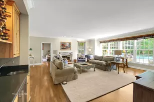 2255 Pebble Creek Dr, Lisle, IL 60532 - Photo 26