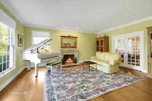 2255 Pebble Creek Dr, Lisle, IL 60532 - Photo 34