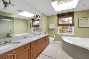 2255 Pebble Creek Dr, Lisle, IL 60532 - Photo 48