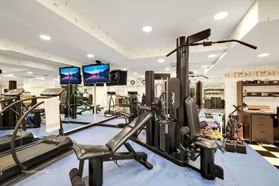 2255 Pebble Creek Drive, Lisle, IL 60532 - Photo 52