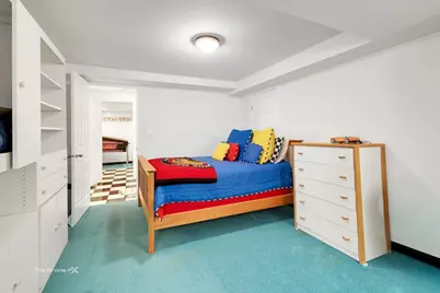 2255 Pebble Creek Drive, Lisle, IL 60532 - Photo 54