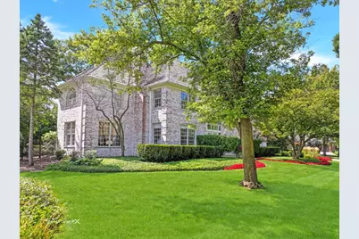 2255 Pebble Creek Drive, Lisle, IL 60532 - Photo 58