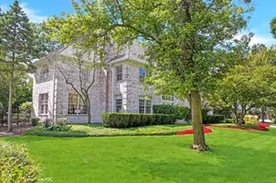 2255 Pebble Creek Dr, Lisle, IL 60532 - Photo 58