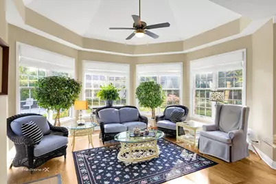 2255 Pebble Creek Drive, Lisle, IL 60532 - Photo 22