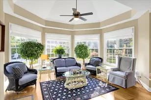 2255 Pebble Creek Dr, Lisle, IL 60532 - Photo 22