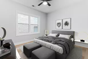 4027 S Vincennes Ave, Chicago, IL 60653 - Photo 10