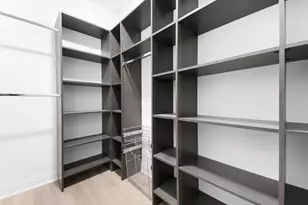 4027 S Vincennes Ave, Chicago, IL 60653 - Photo 12