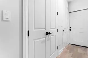 4027 S Vincennes Ave, Chicago, IL 60653 - Photo 14