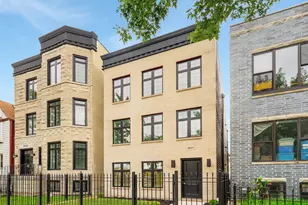 4027 S Vincennes Ave, Chicago, IL 60653 - Photo 1