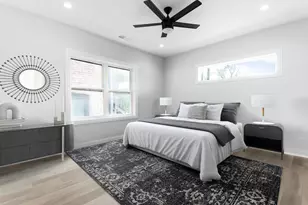 4027 S Vincennes Ave, Chicago, IL 60653 - Photo 8