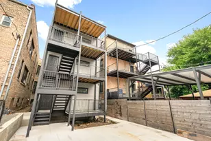 4027 S Vincennes Ave, Chicago, IL 60653 - Photo 16