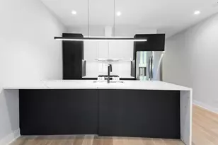 4027 S Vincennes Ave, Chicago, IL 60653 - Photo 6