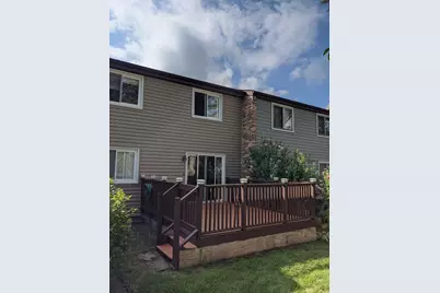 791 Lakeside Circle Drive, Wheeling, IL 60090 - Photo 22