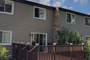 791 Lakeside Cir Dr, Wheeling, IL 60090 - Photo 22