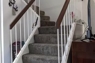 791 Lakeside Cir Dr, Wheeling, IL 60090 - Photo 10