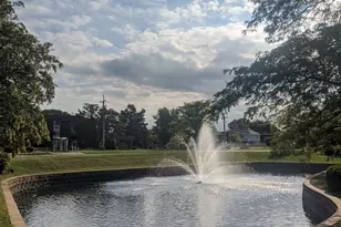 791 Lakeside Cir Dr, Wheeling, IL 60090 - Photo 34