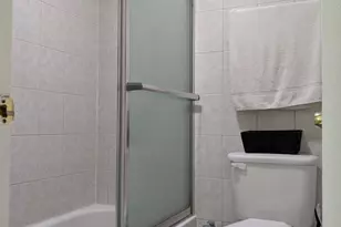 791 Lakeside Cir Dr, Wheeling, IL 60090 - Photo 18