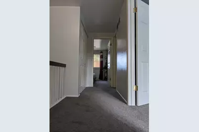 791 Lakeside Circle Drive, Wheeling, IL 60090 - Photo 12