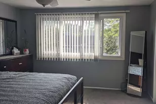 791 Lakeside Cir Dr, Wheeling, IL 60090 - Photo 14