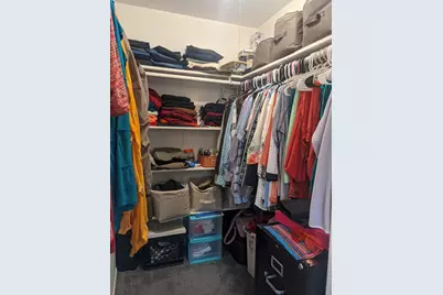 791 Lakeside Circle Drive, Wheeling, IL 60090 - Photo 20