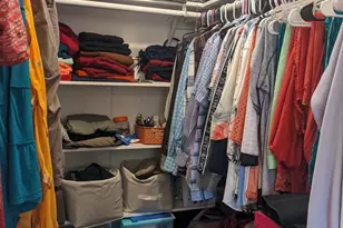 791 Lakeside Cir Dr, Wheeling, IL 60090 - Photo 20