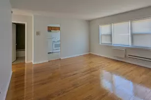 7201 S Western Ave, Chicago, IL 60636 - Photo 2