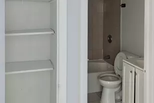 7201 S Western Ave, Chicago, IL 60636 - Photo 6