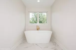 1N060 Morse St Lot 2, Carol Stream, IL 60188 - Photo 10