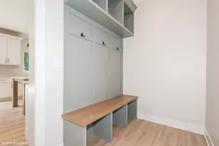 1N060 Morse St Lot 2, Carol Stream, IL 60188 - Photo 6