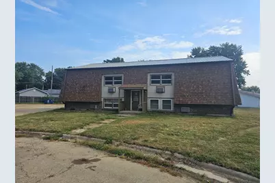 406 Circle Drive, Rock Falls, IL 61071 - Photo 1