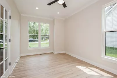 1N060 Lot 3 Morse Street, Carol Stream, IL 60188 - Photo 8