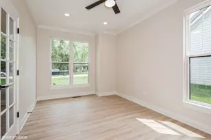 1N060 Morse St Lot 4, Carol Stream, IL 60188 - Photo 8