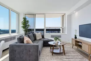 1455 N Sandburg Terrace, Chicago, IL 60610 - Photo 10