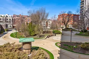 1455 N Sandburg Terrace, Chicago, IL 60610 - Photo 42