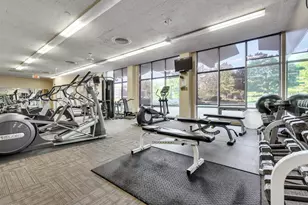 1455 N Sandburg Terrace, Chicago, IL 60610 - Photo 28