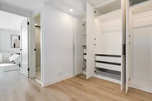 1455 N Sandburg Terrace, Chicago, IL 60610 - Photo 16