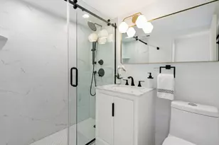 1455 N Sandburg Terrace, Chicago, IL 60610 - Photo 20