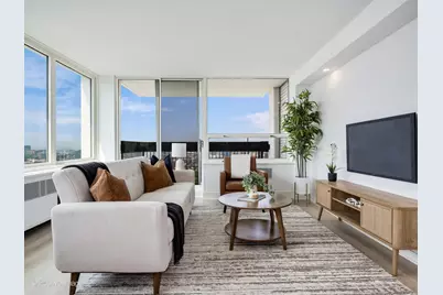 1455 N Sandburg Terrace #2901B, Chicago, IL 60610 - Photo 6