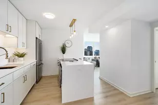 1455 N Sandburg Terrace, Chicago, IL 60610 - Photo 14