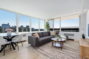 1455 N Sandburg Terrace, Chicago, IL 60610 - Photo 4