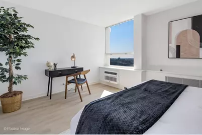 1455 N Sandburg Terrace #2901B, Chicago, IL 60610 - Photo 18
