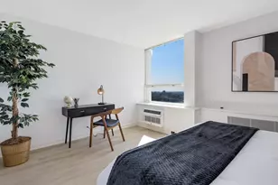 1455 N Sandburg Terrace, Chicago, IL 60610 - Photo 18