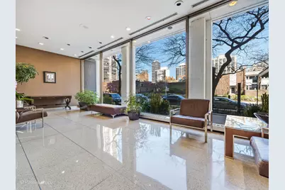 1455 N Sandburg Terrace #2901B, Chicago, IL 60610 - Photo 2