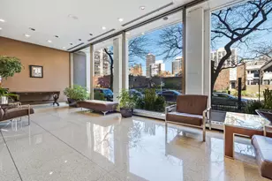 1455 N Sandburg Terrace, Chicago, IL 60610 - Photo 2