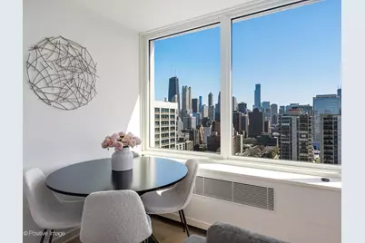 1455 N Sandburg Terrace #2901B, Chicago, IL 60610 - Photo 12