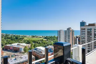 1455 N Sandburg Terrace, Chicago, IL 60610 - Photo 26