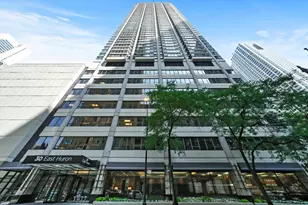 30 E Huron St, Chicago, IL 60611 - Photo 28