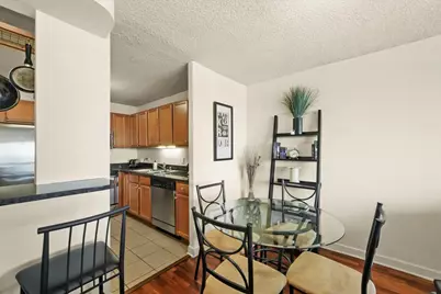 30 E Huron Street #5410, Chicago, IL 60611 - Photo 18