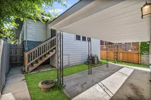 7650 S Cregier Ave, Chicago, IL 60649 - Photo 36