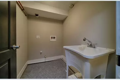 7650 S Cregier Avenue, Chicago, IL 60649 - Photo 34